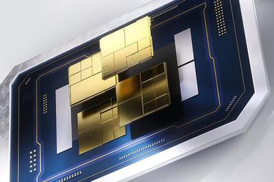 新松机器人苏州半导体设备公司成立，注册资本8亿元布局智能制造