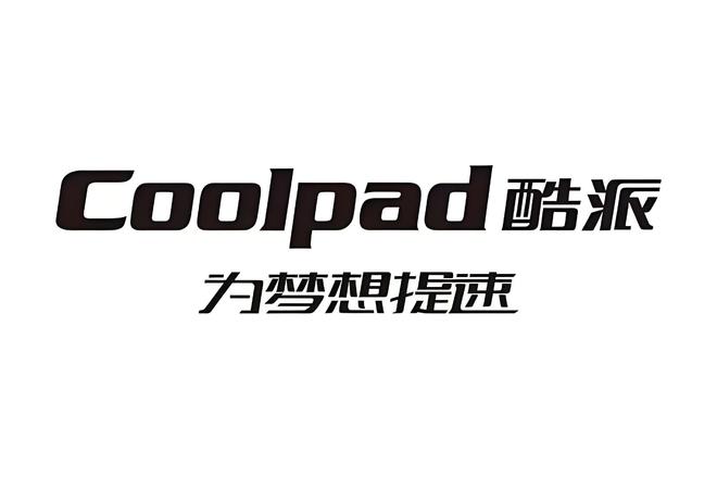 酷派加码智慧经济 深圳成立智投科技公司，注册资本500万