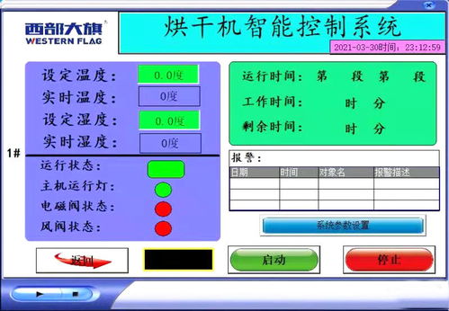科技擦亮道地饮片 “西部大旗”与四川中药材烘干工艺的数字化革新